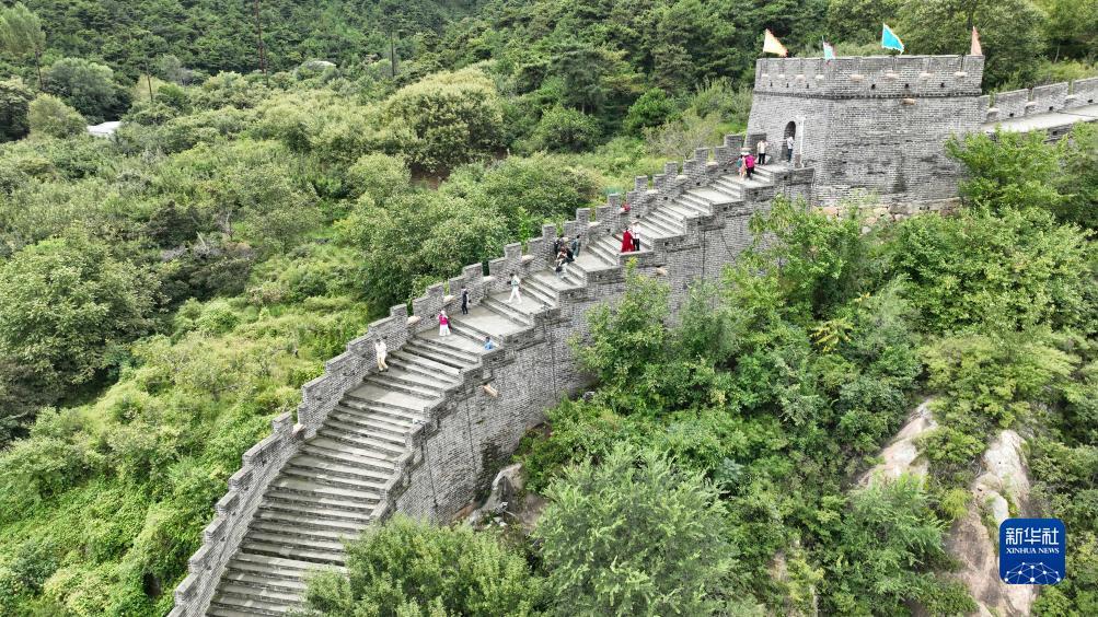 彩种大厅一彩票360